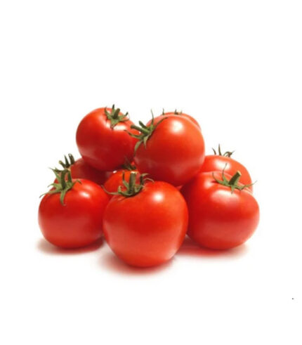 Vine Tomato