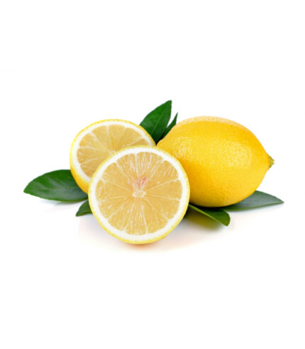 Lemons